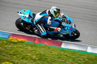 Brno;event-digital-images;motorbikes;no-limits;peter-wileman-photography;trackday;trackday-digital-images